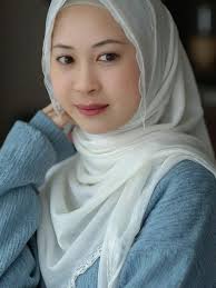 May God almighty connect you and your destiny helper very soon. Good  morning dear friends