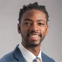 Daniel Irving Email & Phone Number