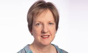 Short pixie haircut for women: What Do Women Know About Early Detection Of Breast Cancer Healthcare In Europe Com