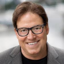 Casper Hartman (@cha00773_ch)