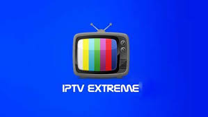 Paolo turatti video players & editors. How To Configure Iptv Extreme Truegossiper