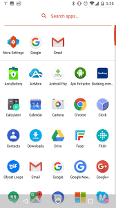 Learn more about how you can use robotics for your business. Nova Launcher Apk Download