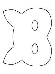 Carte de colorat păpuși cărți desene în creion. Planse De Colorat Cu Masti Desene De Colorat Cu Masti Masti De Colorat