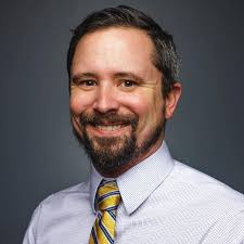 Aaron Wheeler- Guild Mortgage- 1990266