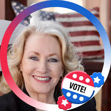 On Saturday 6 Sept 2025 the class of 2000 lost a beloved classmate and  friend, Brian Watters. There will be an online viewing link provided  tomorrow for the service.