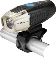 Serfas Tsl 750 Shines Against Tough Competition In Mtbr Com Bike Light Shootout News Press Live To Play Sportsnews Press Live To Play Sports
