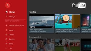How Do I View My List Of Youtube Pla Nvidia Geforce Forums Discover 2711 free shield png images with transparent backgrounds. nvidia geforce forums