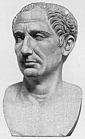 Julius Caesar