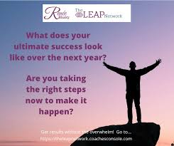 If You Fail To Plan You Plan To Fail Quote Meaning Are You Planning To Fail Or Failing To Plan For Your Ultimate Success Over The Next 12 Months In Order To Succeed We Need In 2020 Define Success Success How To Plan