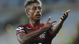 We did not find results for: Suposta Cobranca Do Santos Por Bruno Henrique Teria Irritado Diretoria Do Flamengo Flamengo O Dia