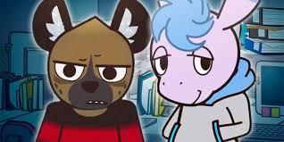 Aggretsuko'S Second Season Is Less Fiery Than The First - This Week In  Anime - Anime News Network
