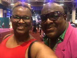 Well hopefully everyone has made it home and had a great time! See y'all  next year! Priceline reserved my room this morning for 530.00 from July 2-6  at Caesars (harrahs) I'm excited