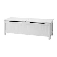 Black And White Storage Bench Furniture And Home Furnishings Ikea Bedroom Storage White Storage Bench Bedroom Storage