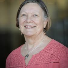 Coalition Leadership