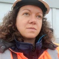 30+ perfiles de «Verónica Cuesta»