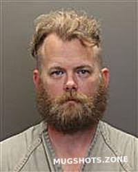 BENTON BERT RYAN 07/26/2023