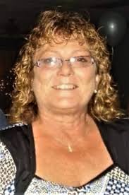 Patricia Clark Obituary