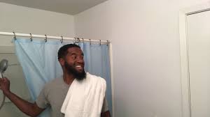 It's cluster b 101 'it's not my fault' bullshit. When Your Son Lie About Taking A Bath So He Can Play Fortnite