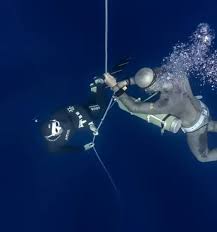 Image result for Decompression Sickness