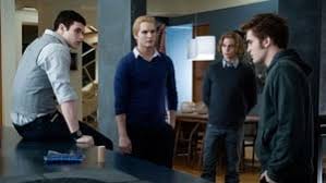 During the height of 'twilight' books & movies, she was earning 50 million dollars a year. The Twilight Saga Eclipse 2010 Full Movie Online Free At Gototub Com