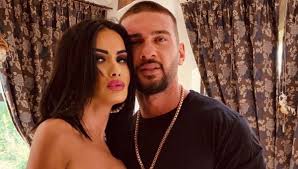 Oana zavoranu este singura mostenitoare de drept a averii. Dorian Popa Umilit Public De Oana ZÄƒvoranu E TÄƒticul MocangiÈ™tilor