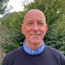 Daniel Whitaker's Instagram, Twitter & Facebook