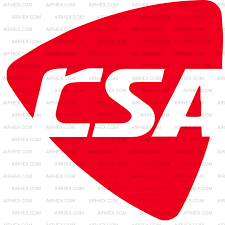 The total size of the downloadable vector file is mb and it contains the csa logo in.eps format along with the.png. Csa Czech Airlines Logo Airline Logo Csa Czech Airlines Logos