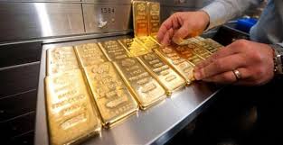 1 Kg Gold Bullion Bars There Is A Website Giving Away Free Gold Or Silver In One Of The Ads At Www Goldshopper Org Gold Bullion Bars Gold Rate Gold Ounce