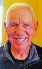 Pastor Carr Saves Weekend Retreat With Half Nelson — Merced County Times