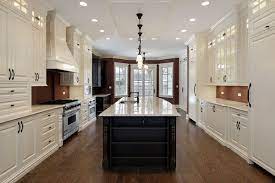 Hire the best cabinet contractors in wichita, ks on homeadvisor. Custom Built Kitchens Custom Kitchen Cabinets Wichita Ks