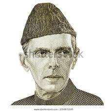 Signa Ali: Over 1,503 Royalty-Free Licensable Stock Illustrations &  Drawings