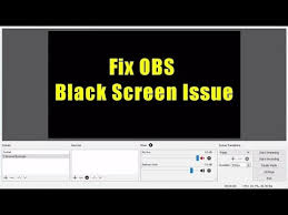 Download v22.0.1 obs studio macos installer. Obs Studio 24 0 3 And Obs 24 0 6 For Mac Windows And Linux Popular And Latest Software Tips And Games