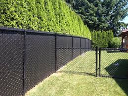 A wide variety of fences edmonton options are available to you there are 6 fences edmonton suppliers, mainly located in asia. Metal Fence Edmonton Commercial Chain Link Fence Construction Site Fence