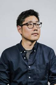 Quincus Appoints Executive at X, Alphabet's Moonshot Factory, David Jen to  the board of directors