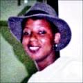 DONNA SPRIGGS Obituary (2012)