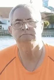 Olin Niblock Obituary (1953