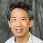 Dr. Paul Tung, MD, Endocrinology, Diabetes & Metabolism