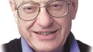 Matt Hodek's Instagram, Twitter & Facebook