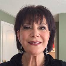 Did east give south the maj or did she get herself?