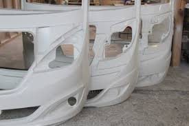 Wie viele meter auf den. Hersteller Von Gfk In Deutschland Glasfaserkunststoff Raabe Gmbh