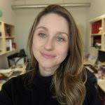 Epicardial HDAC3 promotes myocardial growth through a novel microRNA  pathway