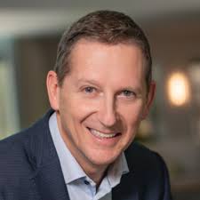 A huge thank you to our incredible teams across MDS SI companies in the  region! Your hard work, dedication, and commitment are the driving forces  behind our success. Being recognized as one