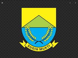 Dengarkan siaran kami di cianjur fm di frekuensi 107.3 mhz. Cianjur Sambut Baik Pembatalan Kenaikan Iuran Bpjs Dara Co Id