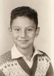 Edward Aziz Obituary