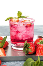 leckere rezepte rund um erdbeeren gibt es auf den erdbeer rezepte board erdbeeren erdbeere erdbeerrezepte sommer so erdbeer rezepte coctail rezepte lecker