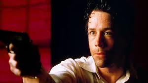 دانلود فیلم سینمایی Slam Dance 1987 با زیرنویس چسبیده