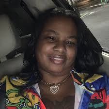 What is everyone's opinion