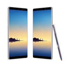 Someone once told me that all car phone warehouse phones come unlocked regardless if you have bought it on a specific network, is this true? Samsung Galaxy Note8 3300mah N950u N950f Unlocked 4g Lte Android Phone Octa Core 6 3 Dual 12mp Back Cameras Ram 6gb Rom 64gb Cellphones Aliexpress
