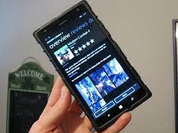 5 mp (autofocus, cmos image sensor); Nokia Gives Away Free Gameloft Games To Certain Lumia Owners Windows Central