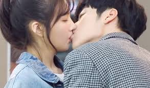 Bts Kiss Great Seducer Woo Do Hwan Joy Great Temptation Kiss Compilation Thegreatseducer Preview Teaser Wo Bts Kiss Romantic Lips Kiss Best Kisses